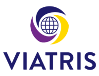 logo_viatris_vertical